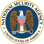 National Security Army