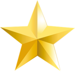 Showtime BBSTARS