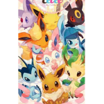 ~Eevee Cult~