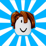 Mr.COOL'S FAN GROUP!