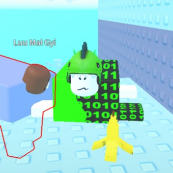 [UPD✨️] TripleSheepFinding