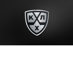 KHL