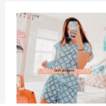 soft.xaddison
