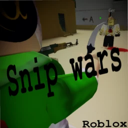 Pls Donate Gamepasses icon