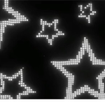 •4ʀᴇᴀʟ Cʟᴀɴ•
