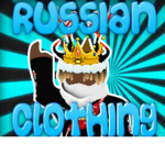 :le bote: Russian Navy