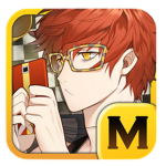 Mystic Messenger Fans