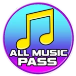 Game Pass Thumbnail