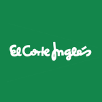 El Corte Ingles