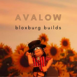 AVALOW [Official]