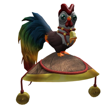 Item Thumbnail