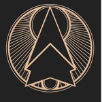-The Brotherhood of the Void-