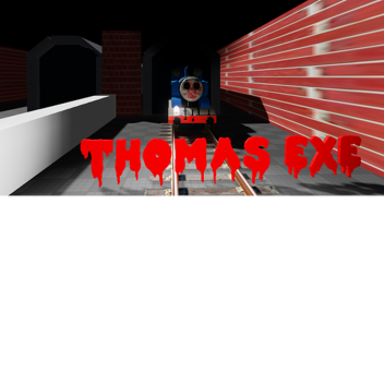 timothy the ghost engine 2 (Update)