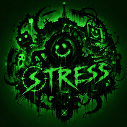 [ALPHA] Stress