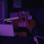 Homestore //