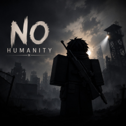No Humanity (ALPHA)