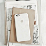 Tᕼᗴ ᗷᗩᗪᗪIᗴ!!!