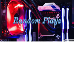 Random Playz Fan Group
