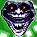 Admin Phonk Tower [4 ROBUX] icon