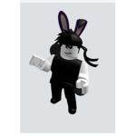 Andrei fans (YT) the best grup