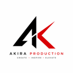 Akira Studio's