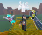 -Elite Productions-