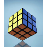 Cubing Clan