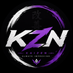Official KZN