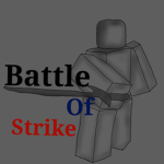 Battle of strikes studio