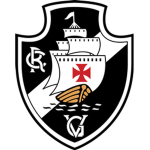 Trem Bala da Colina
