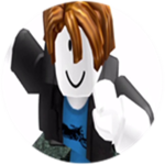 The bad roblox player group