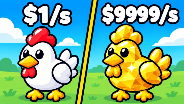 Thumbnail added