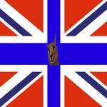 The Floppa Dynasty