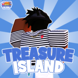 Treasure Island Cafe