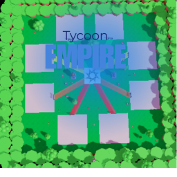 [RELEASE] Tycoon Empire