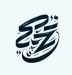 Powzar Studio