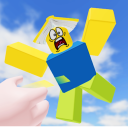 Fling Others And People [HUGE UPDATED]