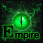 The Overseer Empire