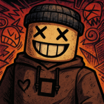 XQ team<3 Group Thumbnail
