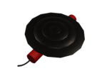 orbsssssss