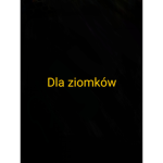 D-l-a z-i-o-m-k-ó-w :>