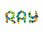 Ray XSquad