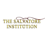 The Salvatore Institution