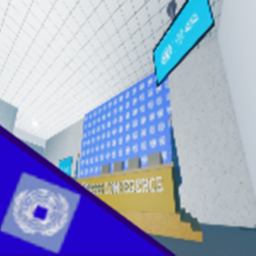 [ONU] Press Conference