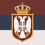 Kraljеvina Srbija