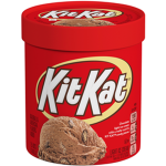 Funni Y Mans Funni Roblox Group (epic) (kit kat)