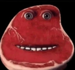 144223