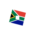 ProjectZA