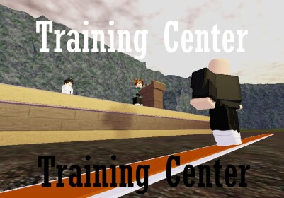 Son-Rigal Training Center 