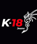 K-18 [TRC]